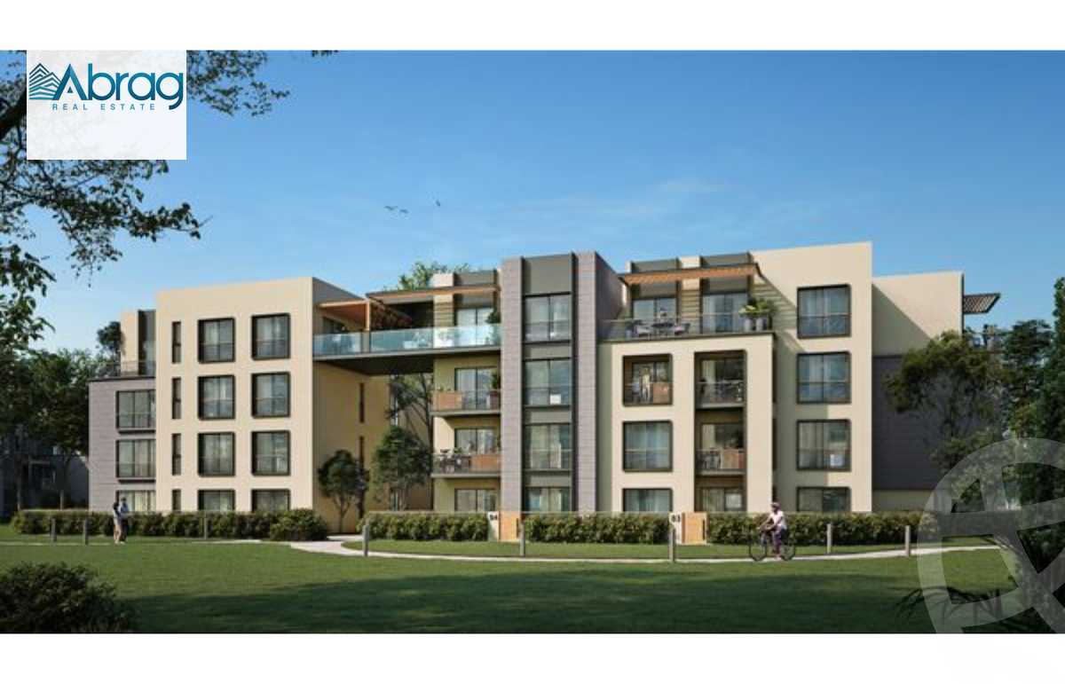 https://aqarmap.com.eg/en/listing/5304826-for-sale-cairo-6th-of-october-compounds-garden-lakes-compound-hyde-park-waterside