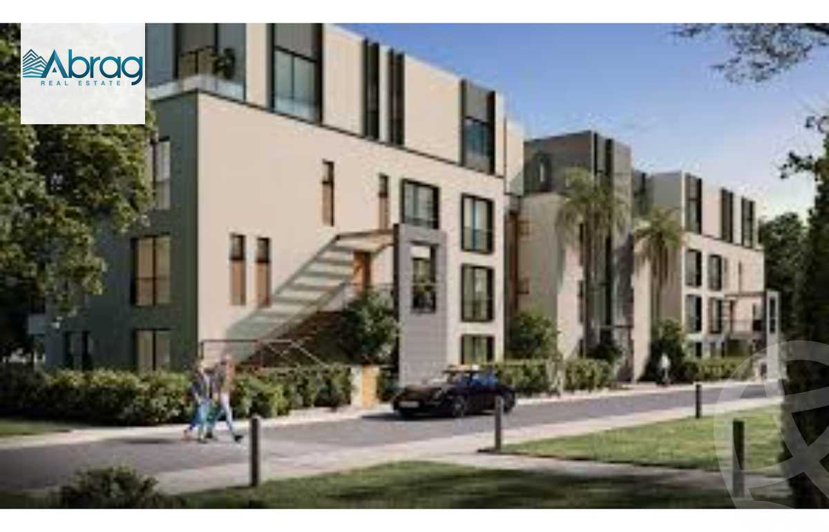 https://aqarmap.com.eg/en/listing/5304826-for-sale-cairo-6th-of-october-compounds-garden-lakes-compound-hyde-park-waterside