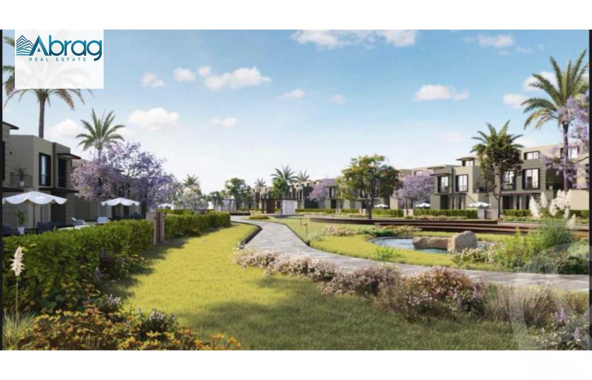 https://aqarmap.com.eg/en/listing/5304826-for-sale-cairo-6th-of-october-compounds-garden-lakes-compound-hyde-park-waterside