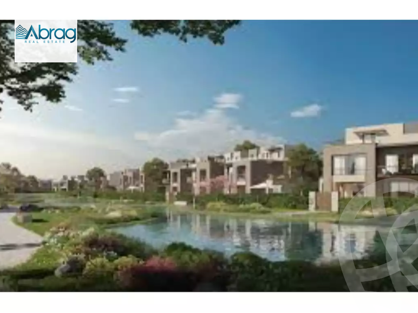 https://aqarmap.com.eg/en/listing/5304826-for-sale-cairo-6th-of-october-compounds-garden-lakes-compound-hyde-park-waterside