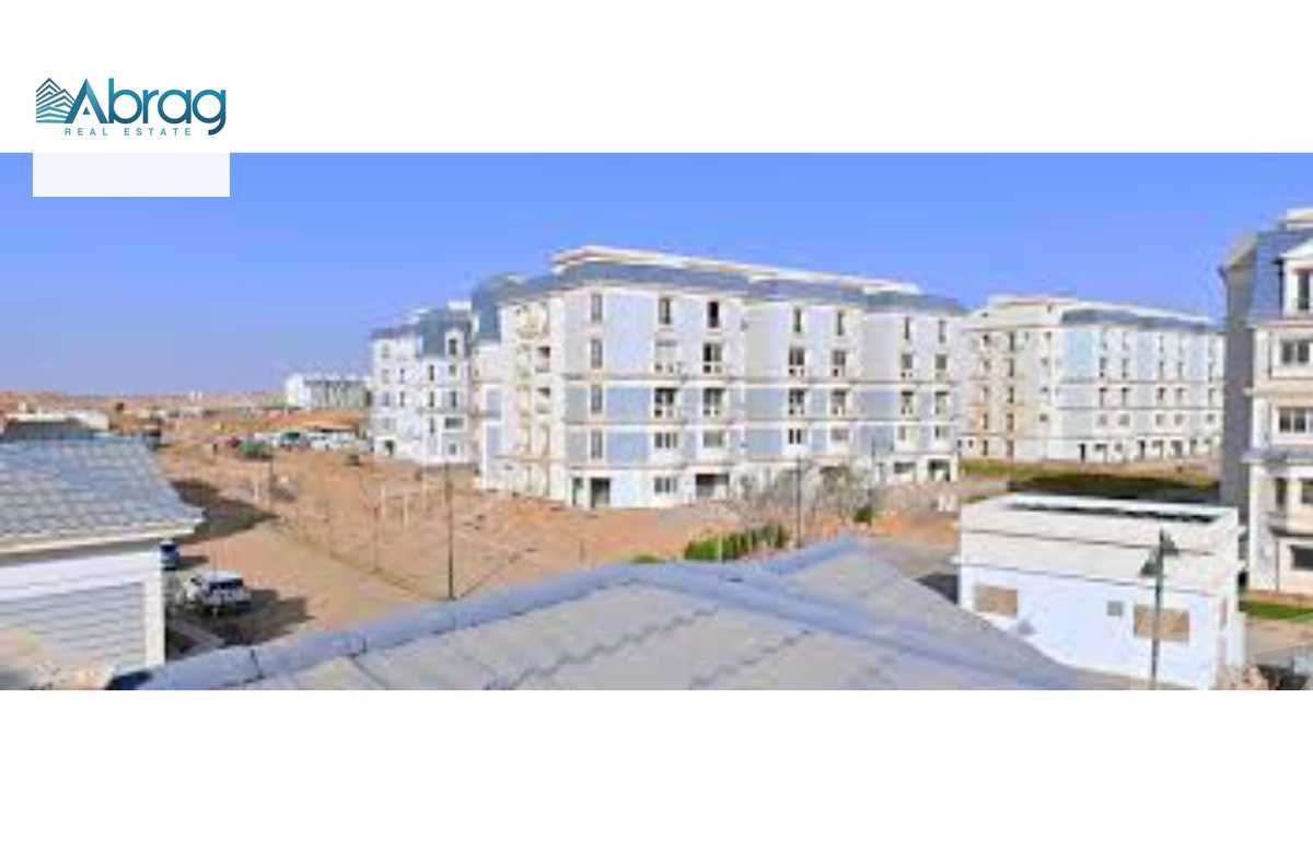 https://aqarmap.com.eg/en/listing/5325915-for-sale-cairo-6th-of-october-compounds-mountain-view-chillout-park-mountain-view-lakeside