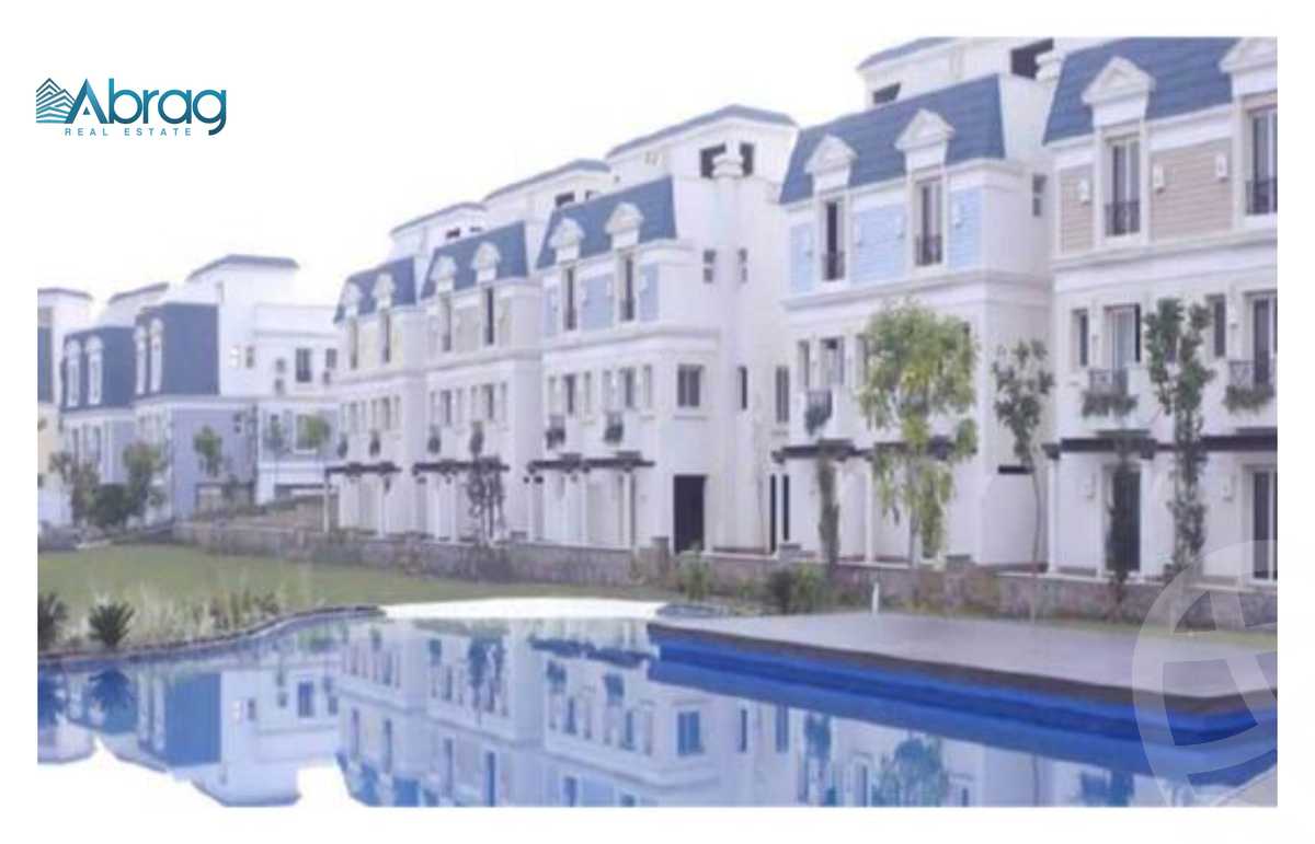 https://aqarmap.com.eg/en/listing/5325915-for-sale-cairo-6th-of-october-compounds-mountain-view-chillout-park-mountain-view-lakeside