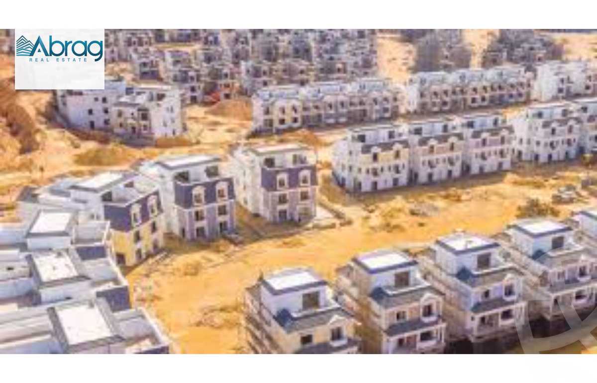 https://aqarmap.com.eg/en/listing/5325915-for-sale-cairo-6th-of-october-compounds-mountain-view-chillout-park-mountain-view-lakeside