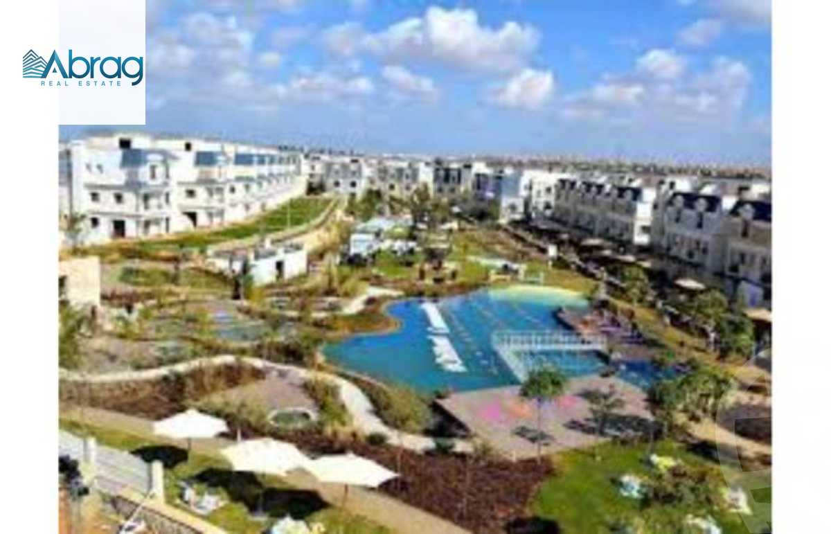 https://aqarmap.com.eg/en/listing/5325915-for-sale-cairo-6th-of-october-compounds-mountain-view-chillout-park-mountain-view-lakeside
