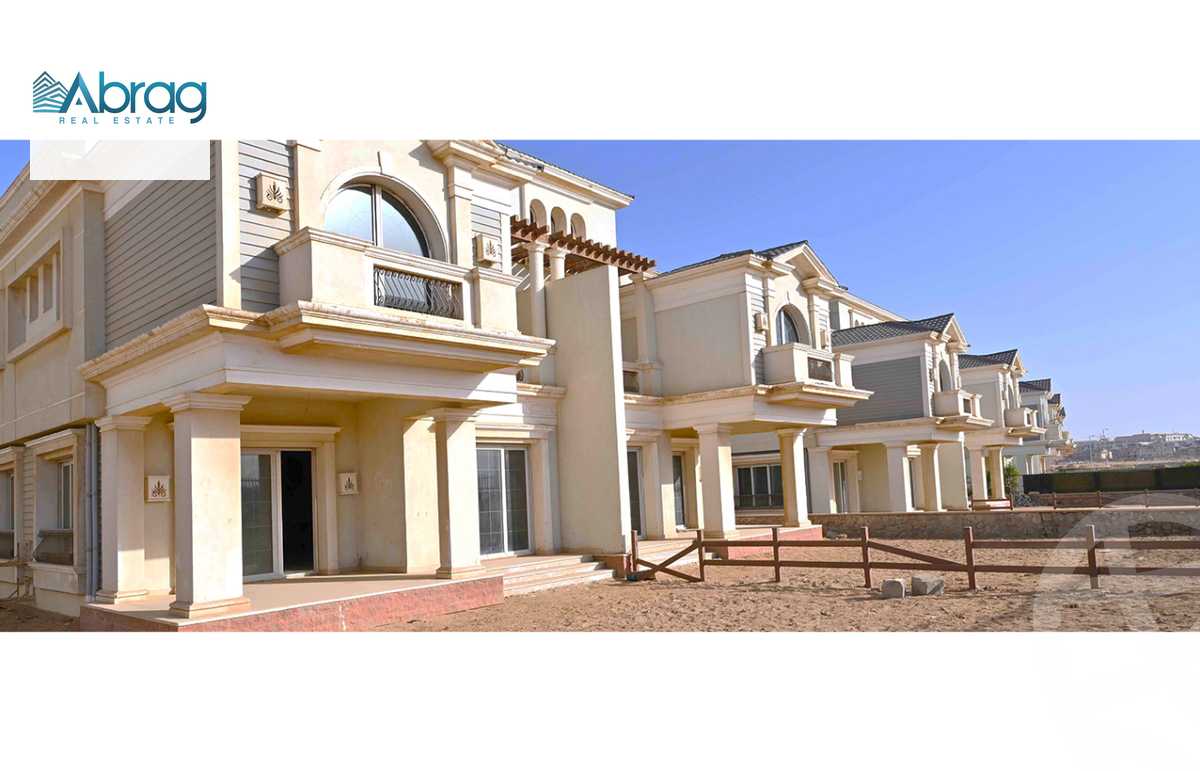https://aqarmap.com.eg/en/listing/5325915-for-sale-cairo-6th-of-october-compounds-mountain-view-chillout-park-mountain-view-lakeside
