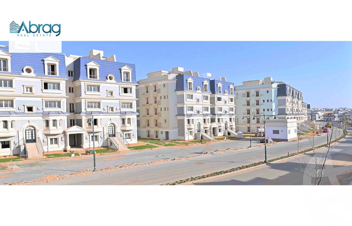 https://aqarmap.com.eg/en/listing/5325915-for-sale-cairo-6th-of-october-compounds-mountain-view-chillout-park-mountain-view-lakeside