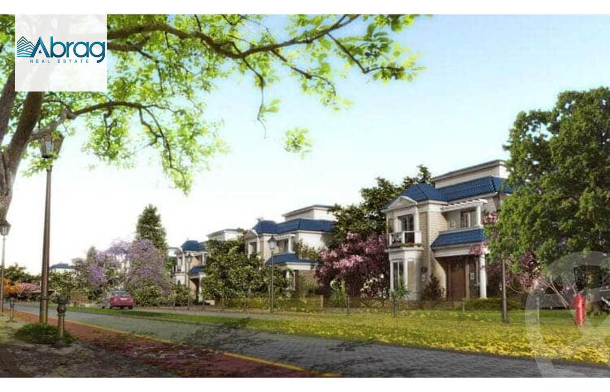 https://aqarmap.com.eg/en/listing/5325915-for-sale-cairo-6th-of-october-compounds-mountain-view-chillout-park-mountain-view-lakeside