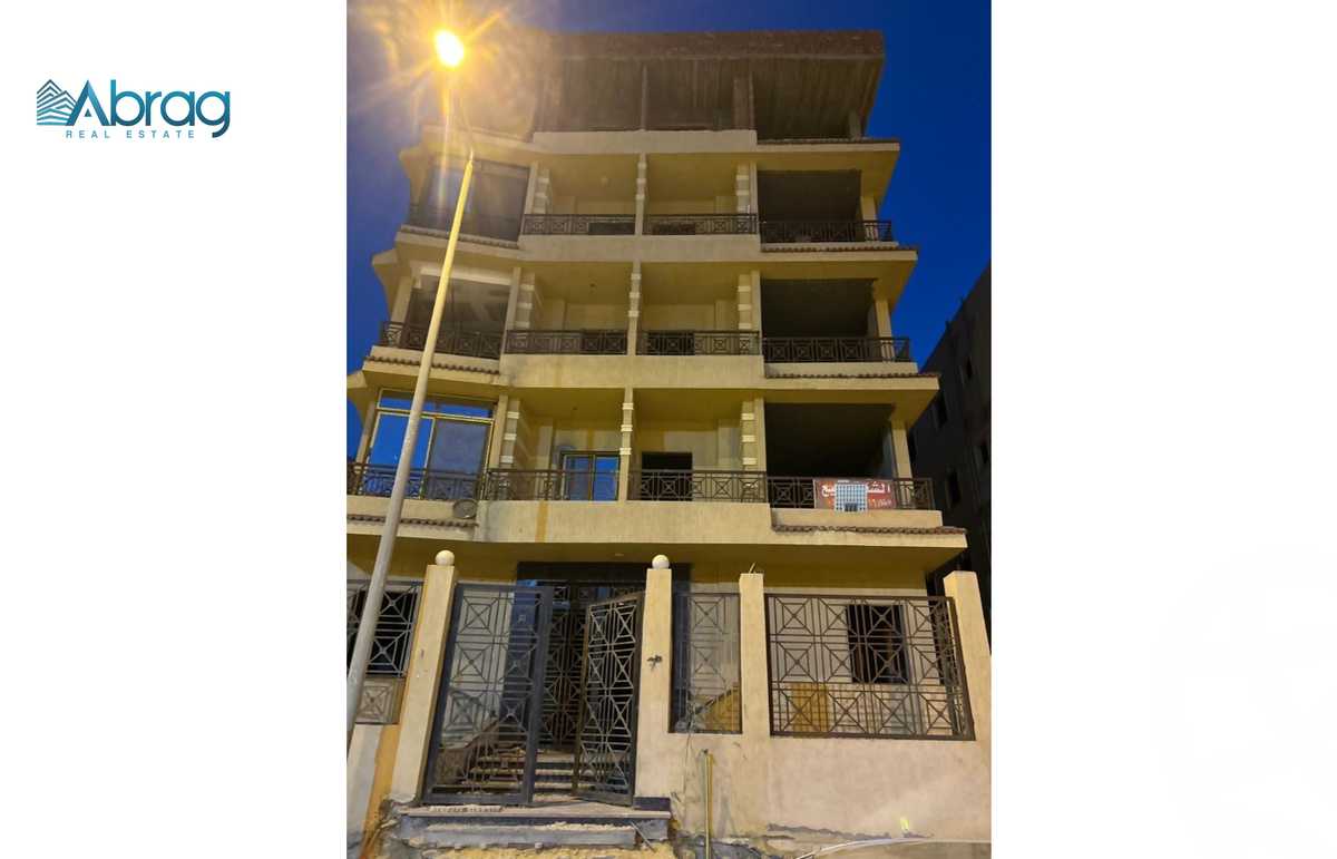 https://aqarmap.com.eg/en/listing/5326151-for-sale-cairo-el-sheikh-zayed-city-compounds-tiamo-city