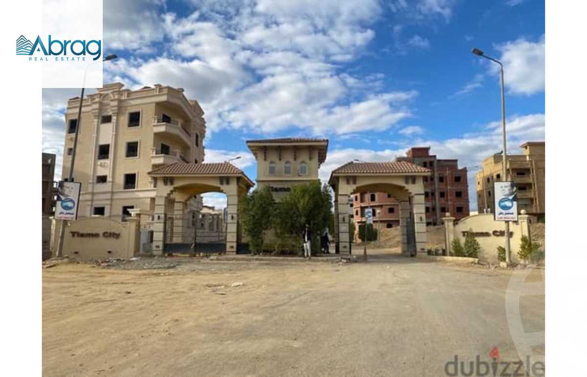 https://aqarmap.com.eg/en/listing/5326151-for-sale-cairo-el-sheikh-zayed-city-compounds-tiamo-city