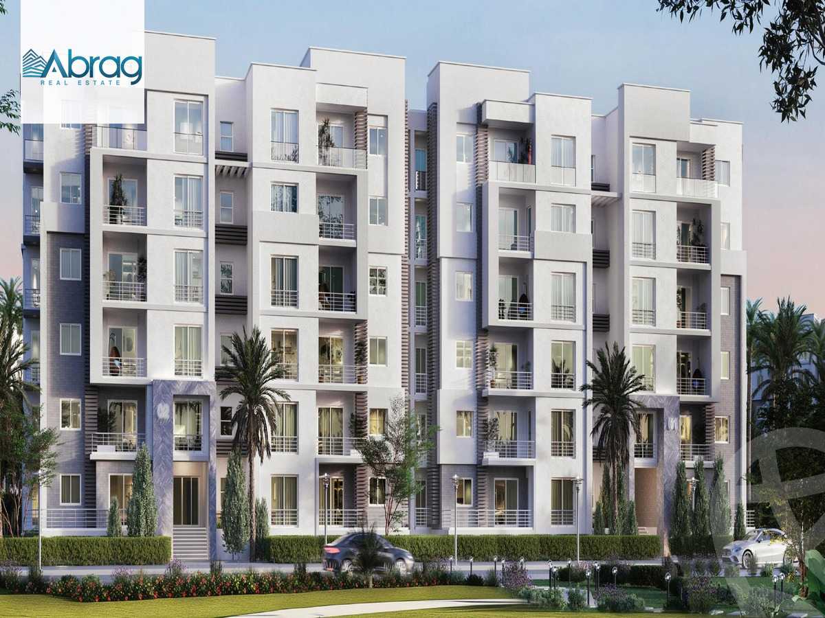 https://aqarmap.com.eg/en/listing/5970202-for-sale-cairo-el-sheikh-zayed-city-lshykh-zyd-ljdyd-west-view-residence-hdp