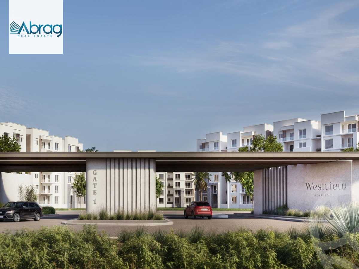 https://aqarmap.com.eg/en/listing/5970202-for-sale-cairo-el-sheikh-zayed-city-lshykh-zyd-ljdyd-west-view-residence-hdp