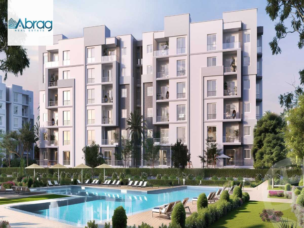 https://aqarmap.com.eg/en/listing/5970202-for-sale-cairo-el-sheikh-zayed-city-lshykh-zyd-ljdyd-west-view-residence-hdp