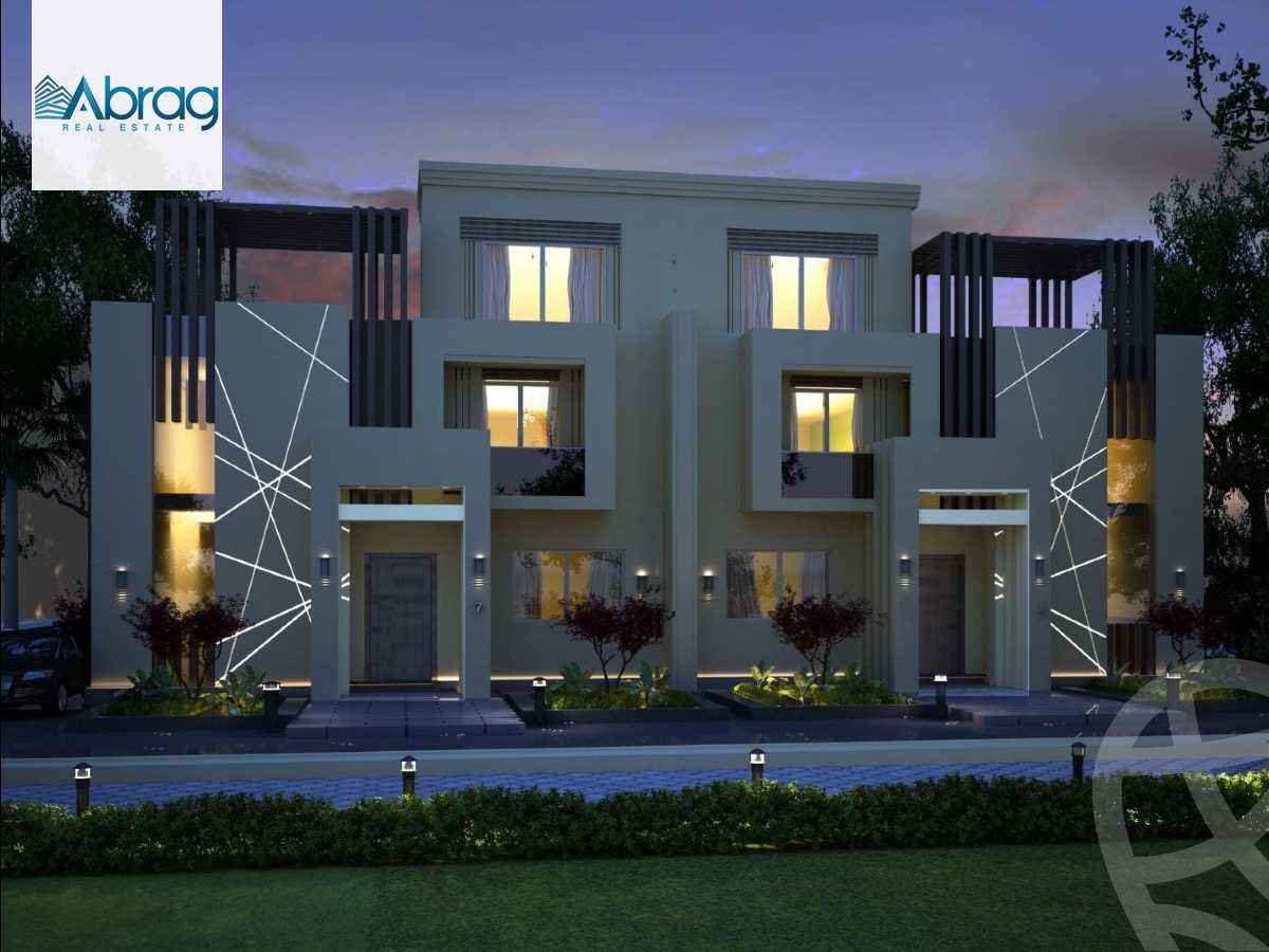 https://aqarmap.com.eg/en/listing/5985037-for-sale-cairo-el-sheikh-zayed-city-lshykh-zyd-ljdyd-montania-gardens-compound-everest-view