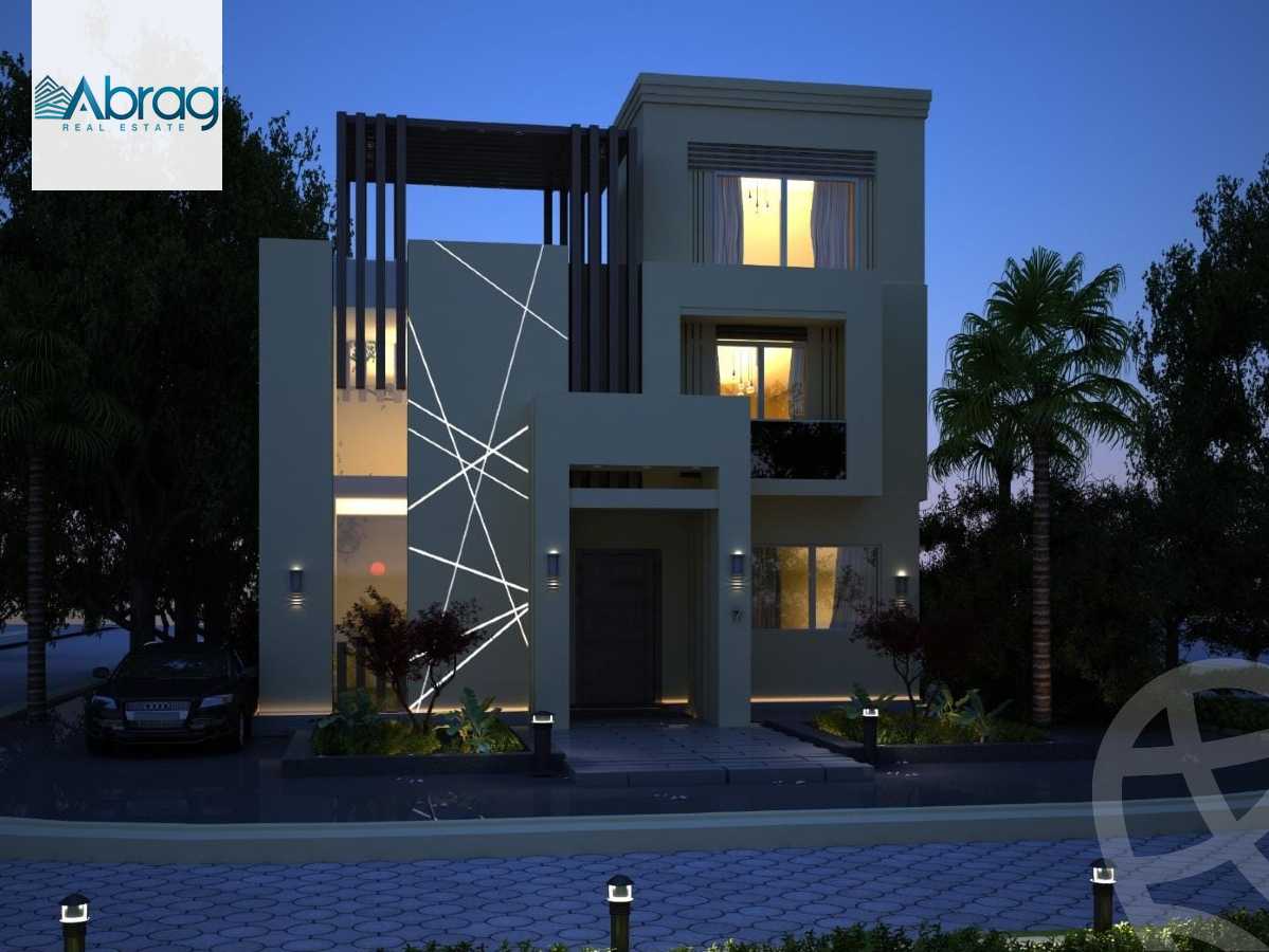 https://aqarmap.com.eg/en/listing/5985037-for-sale-cairo-el-sheikh-zayed-city-lshykh-zyd-ljdyd-montania-gardens-compound-everest-view