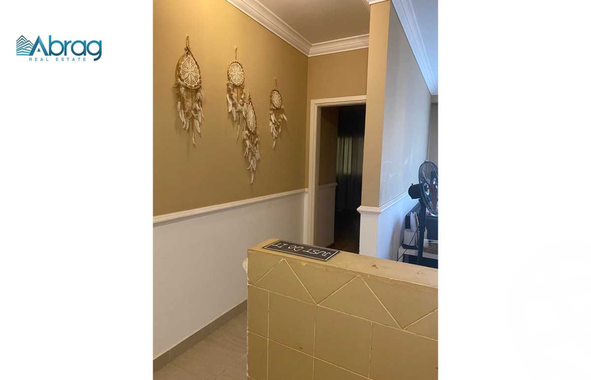 https://aqarmap.com.eg/en/listing/5354065-for-rent-cairo-el-sheikh-zayed-city-compounds-dh-drys
