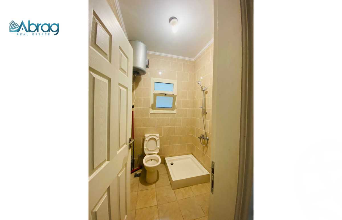 https://aqarmap.com.eg/en/listing/5354065-for-rent-cairo-el-sheikh-zayed-city-compounds-dh-drys