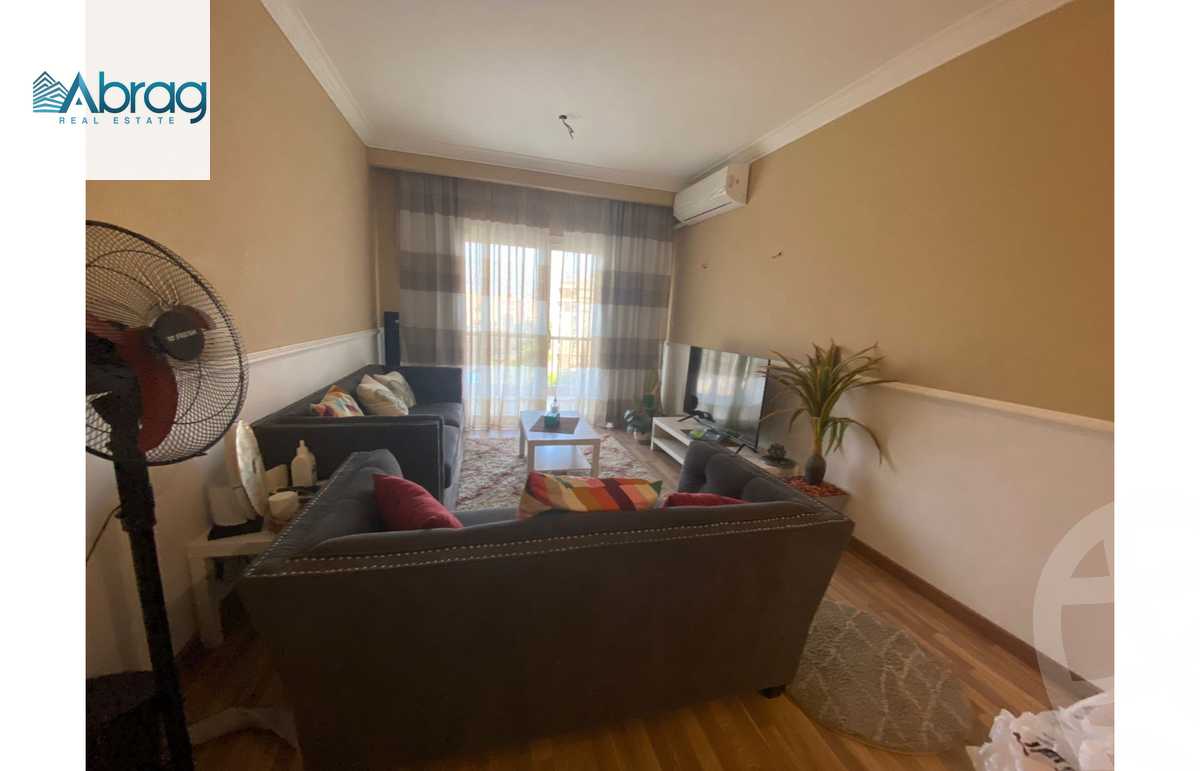 https://aqarmap.com.eg/en/listing/5354065-for-rent-cairo-el-sheikh-zayed-city-compounds-dh-drys
