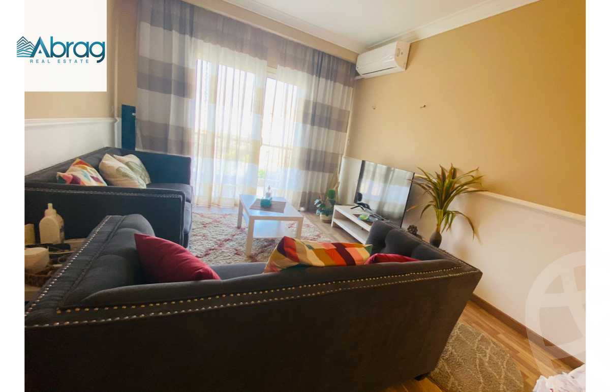 https://aqarmap.com.eg/en/listing/5354065-for-rent-cairo-el-sheikh-zayed-city-compounds-dh-drys