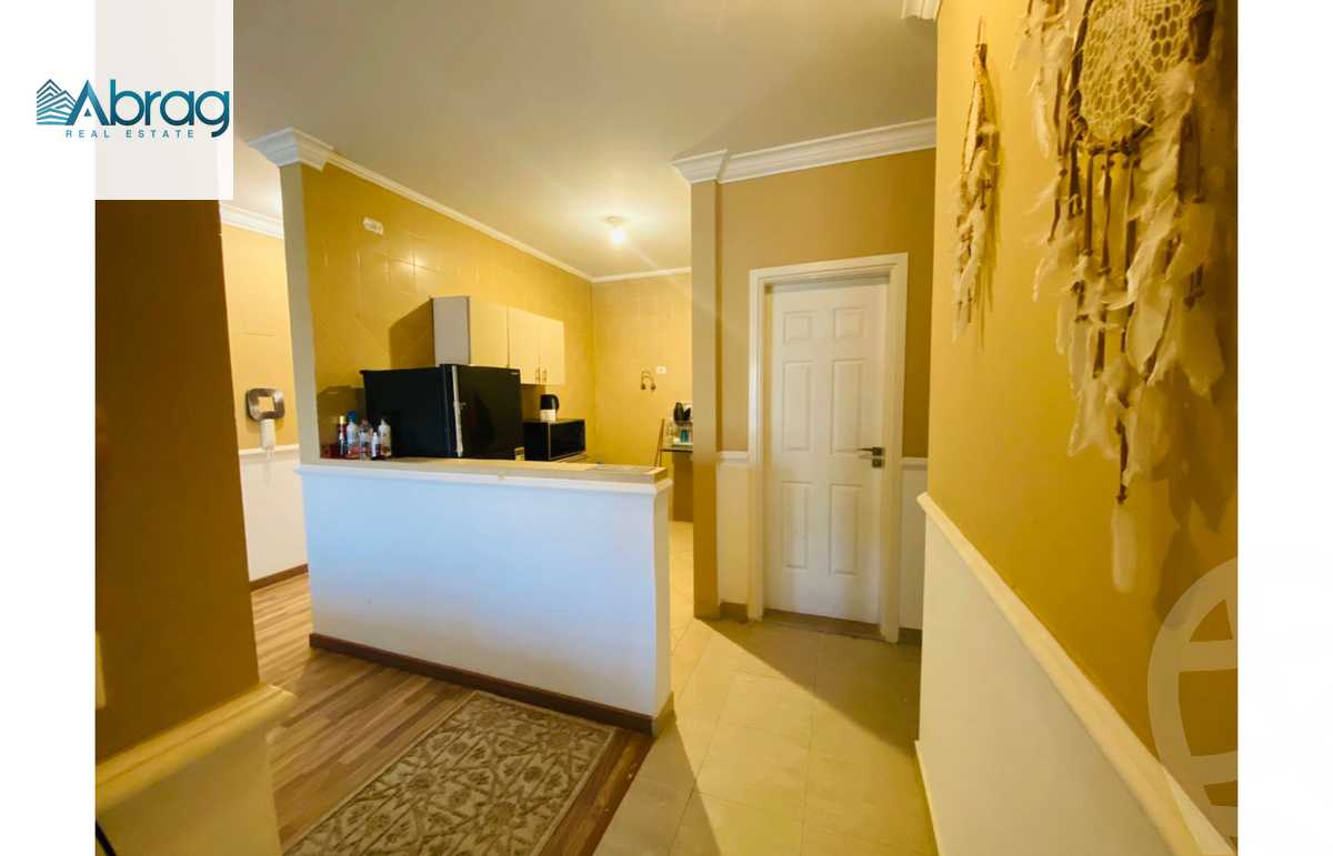 https://aqarmap.com.eg/en/listing/5354065-for-rent-cairo-el-sheikh-zayed-city-compounds-dh-drys