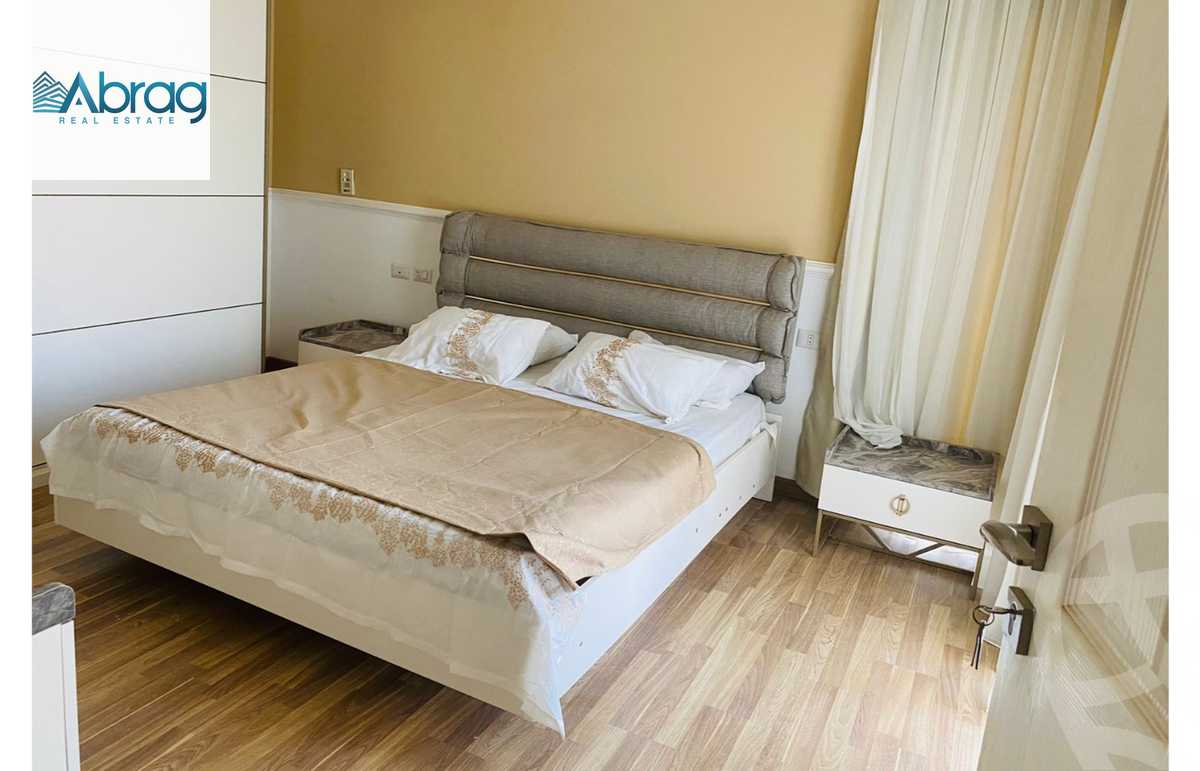 https://aqarmap.com.eg/en/listing/5354065-for-rent-cairo-el-sheikh-zayed-city-compounds-dh-drys