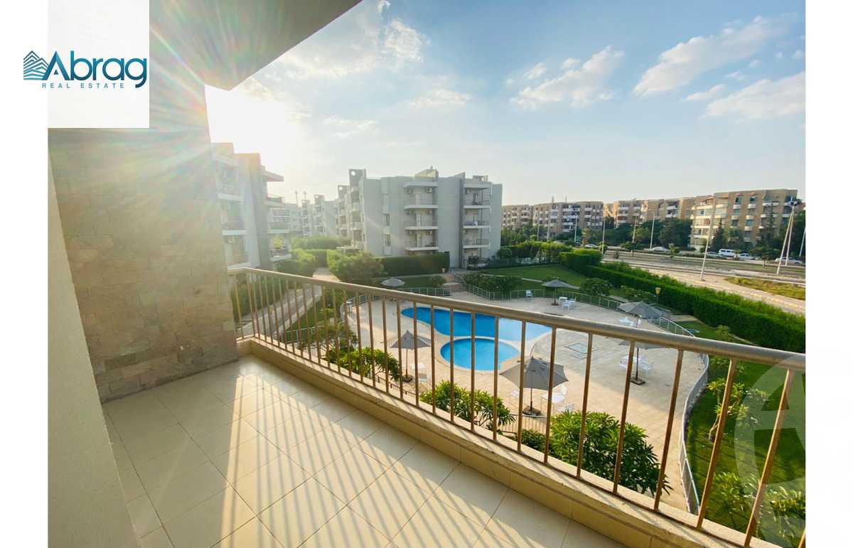 https://aqarmap.com.eg/en/listing/5354065-for-rent-cairo-el-sheikh-zayed-city-compounds-dh-drys