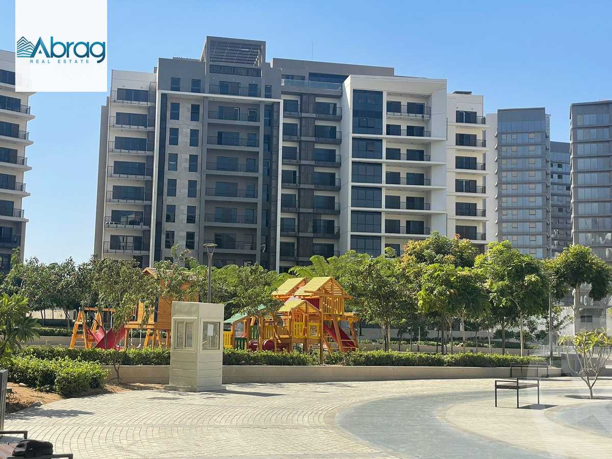 https://aqarmap.com.eg/en/listing/5354401-for-rent-cairo-el-sheikh-zayed-city-compounds-zyd-wr-llttwyr-z-tower