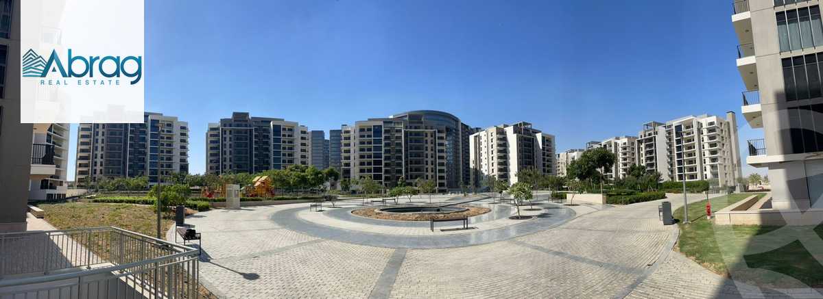 https://aqarmap.com.eg/en/listing/5354401-for-rent-cairo-el-sheikh-zayed-city-compounds-zyd-wr-llttwyr-z-tower