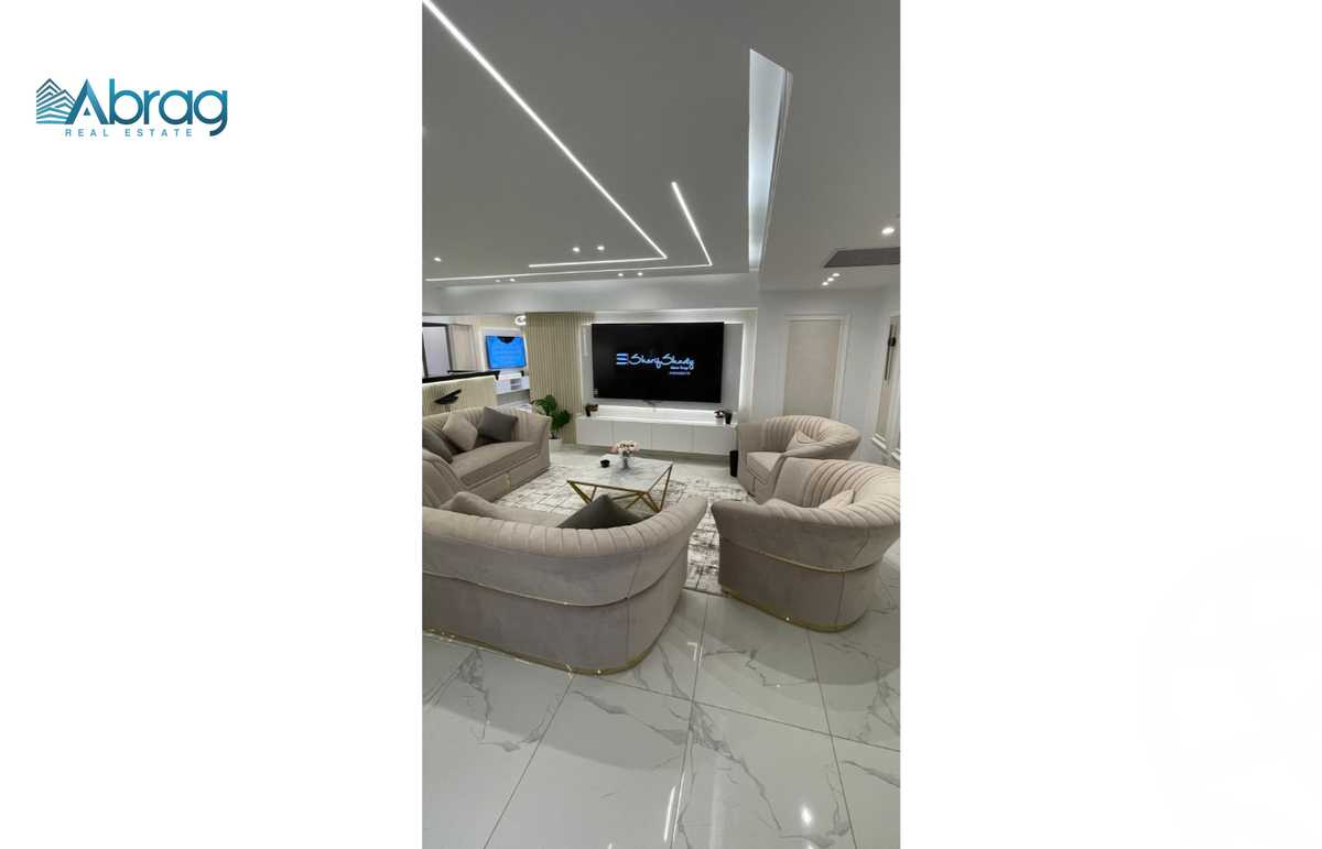 https://aqarmap.com.eg/en/listing/5356301-for-sale-cairo-6th-of-october-hadaeq-october-kmbwnd-fy-hdyq-ktwbr-kenz