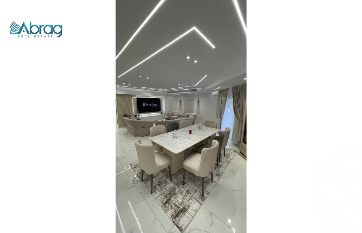https://aqarmap.com.eg/en/listing/5356301-for-sale-cairo-6th-of-october-hadaeq-october-kmbwnd-fy-hdyq-ktwbr-kenz