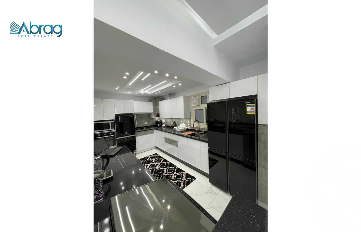 https://aqarmap.com.eg/en/listing/5356301-for-sale-cairo-6th-of-october-hadaeq-october-kmbwnd-fy-hdyq-ktwbr-kenz