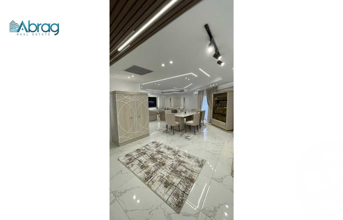 https://aqarmap.com.eg/en/listing/5356301-for-sale-cairo-6th-of-october-hadaeq-october-kmbwnd-fy-hdyq-ktwbr-kenz