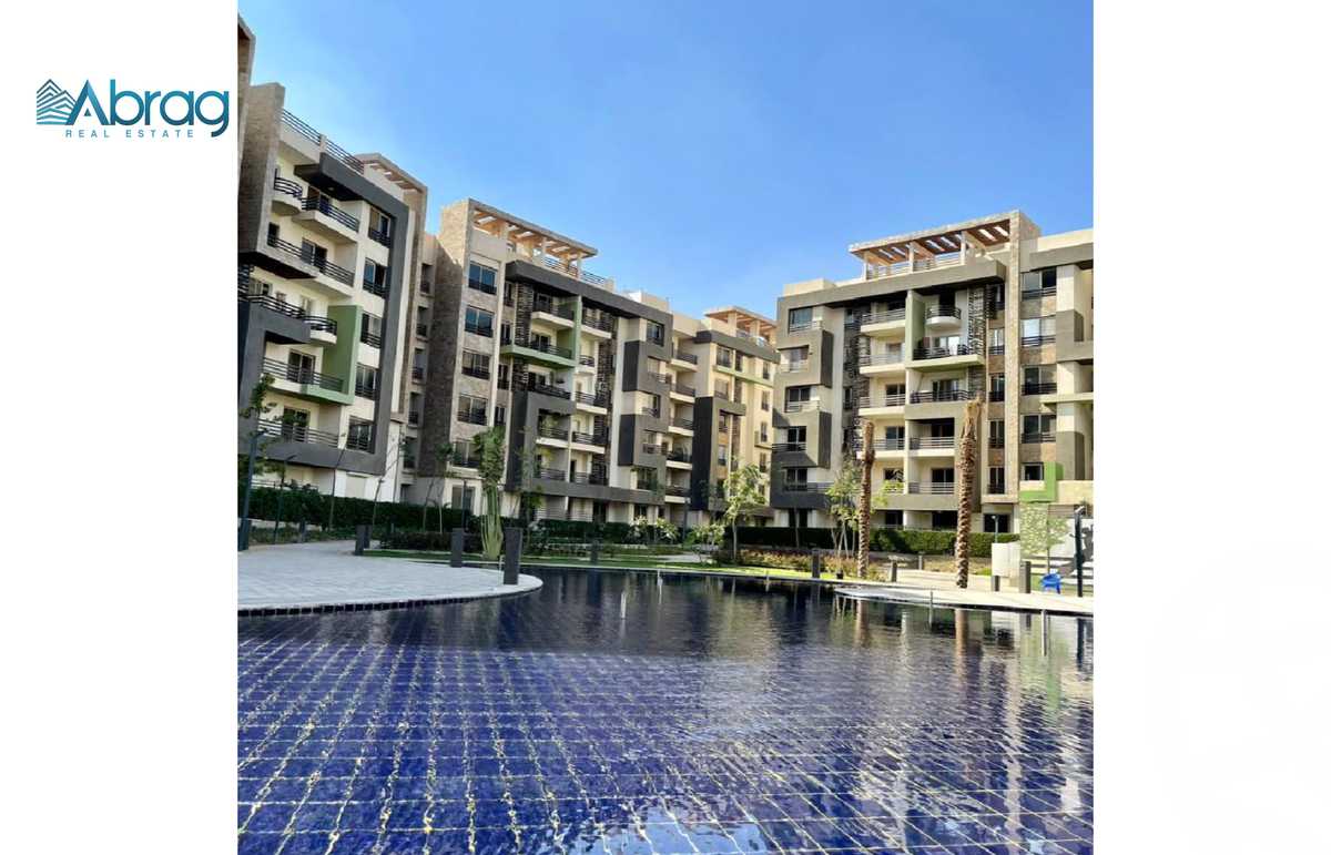 https://aqarmap.com.eg/en/listing/5356301-for-sale-cairo-6th-of-october-hadaeq-october-kmbwnd-fy-hdyq-ktwbr-kenz