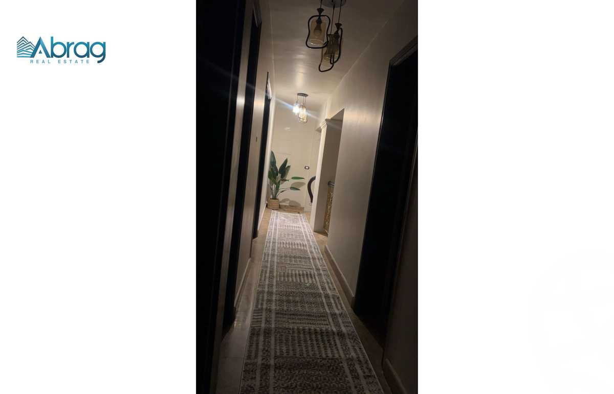 https://aqarmap.com.eg/en/listing/5357302-for-sale-cairo-el-sheikh-zayed-city-compounds-hadayek-el-mohandiseen