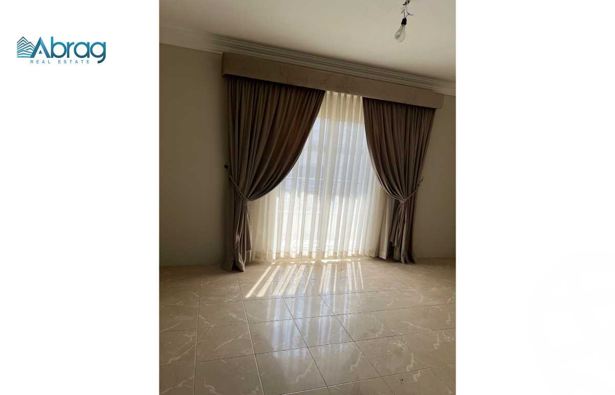 https://aqarmap.com.eg/en/listing/5357302-for-sale-cairo-el-sheikh-zayed-city-compounds-hadayek-el-mohandiseen
