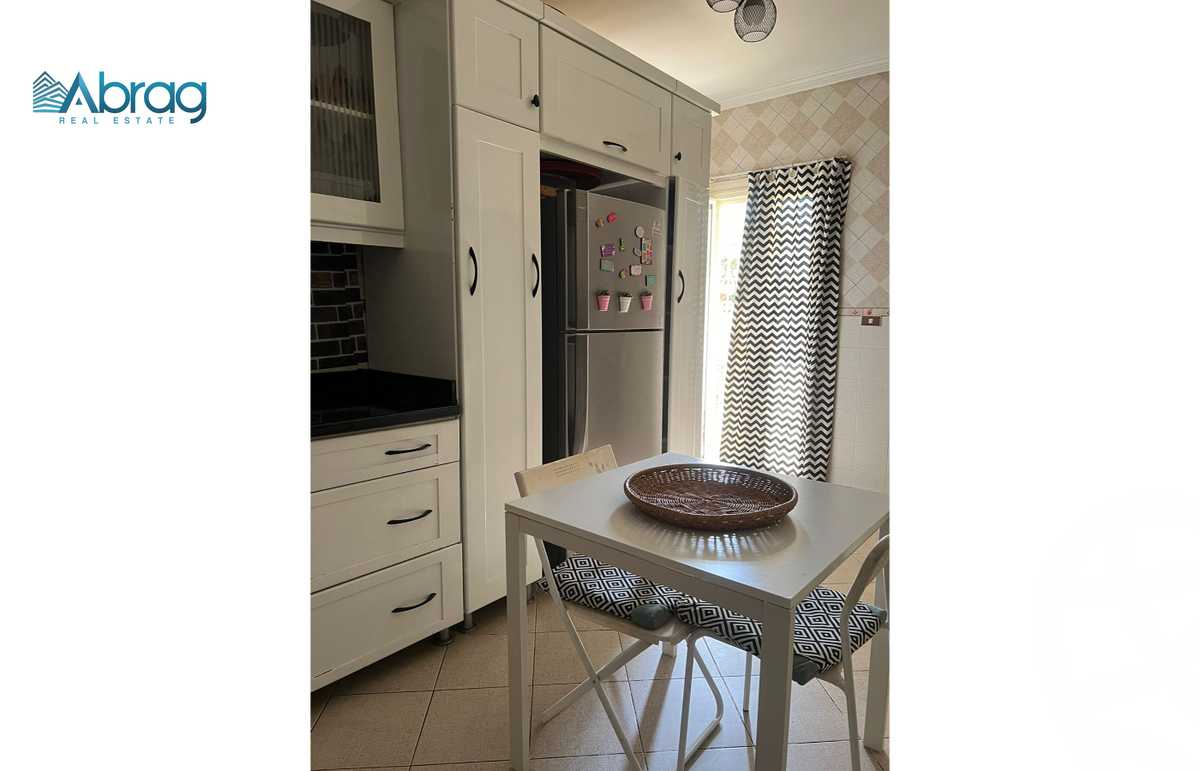 https://aqarmap.com.eg/en/listing/5357302-for-sale-cairo-el-sheikh-zayed-city-compounds-hadayek-el-mohandiseen