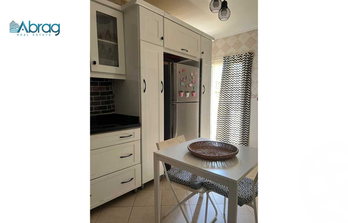 https://aqarmap.com.eg/en/listing/5357302-for-sale-cairo-el-sheikh-zayed-city-compounds-hadayek-el-mohandiseen