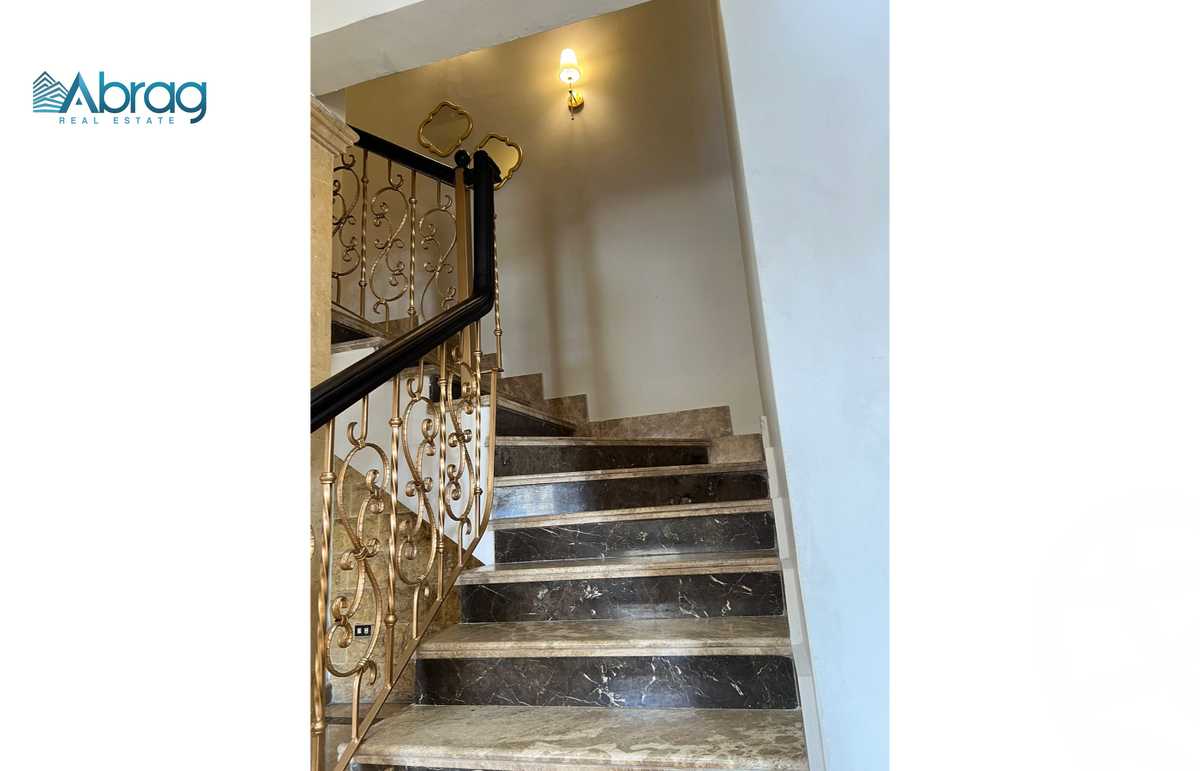 https://aqarmap.com.eg/en/listing/5357302-for-sale-cairo-el-sheikh-zayed-city-compounds-hadayek-el-mohandiseen