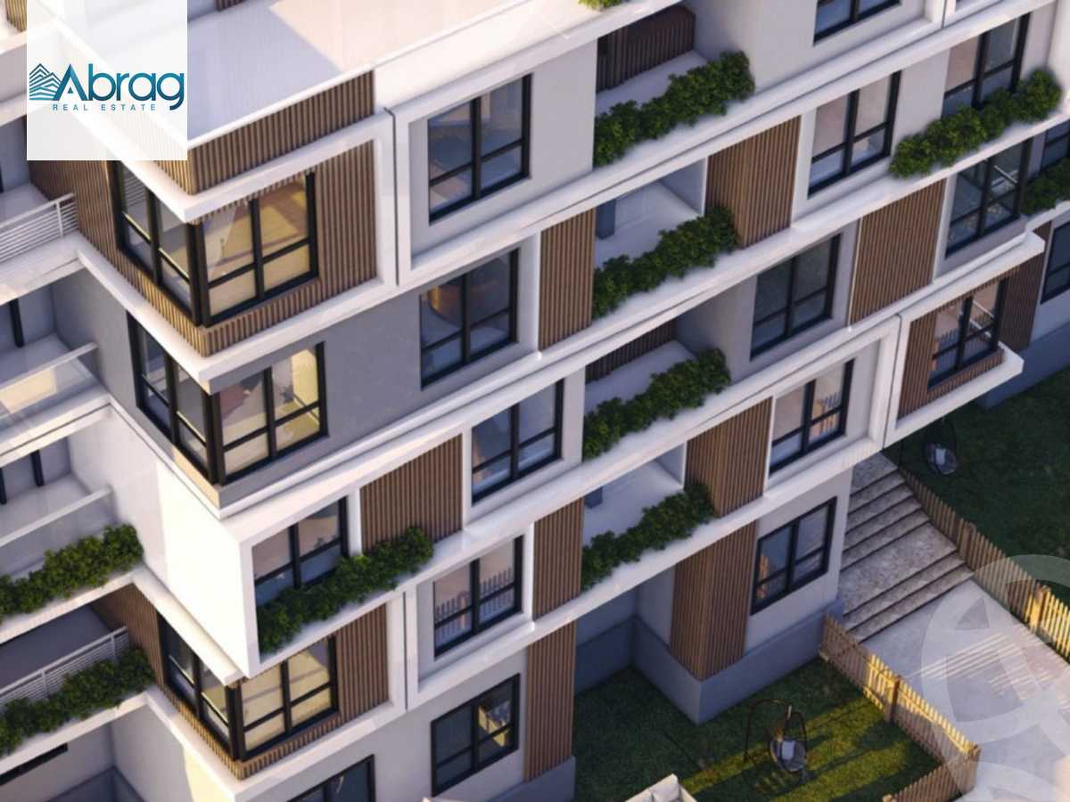 https://aqarmap.com.eg/en/listing/5501458-for-sale-cairo-el-sheikh-zayed-city-compounds-via-compound-eagles