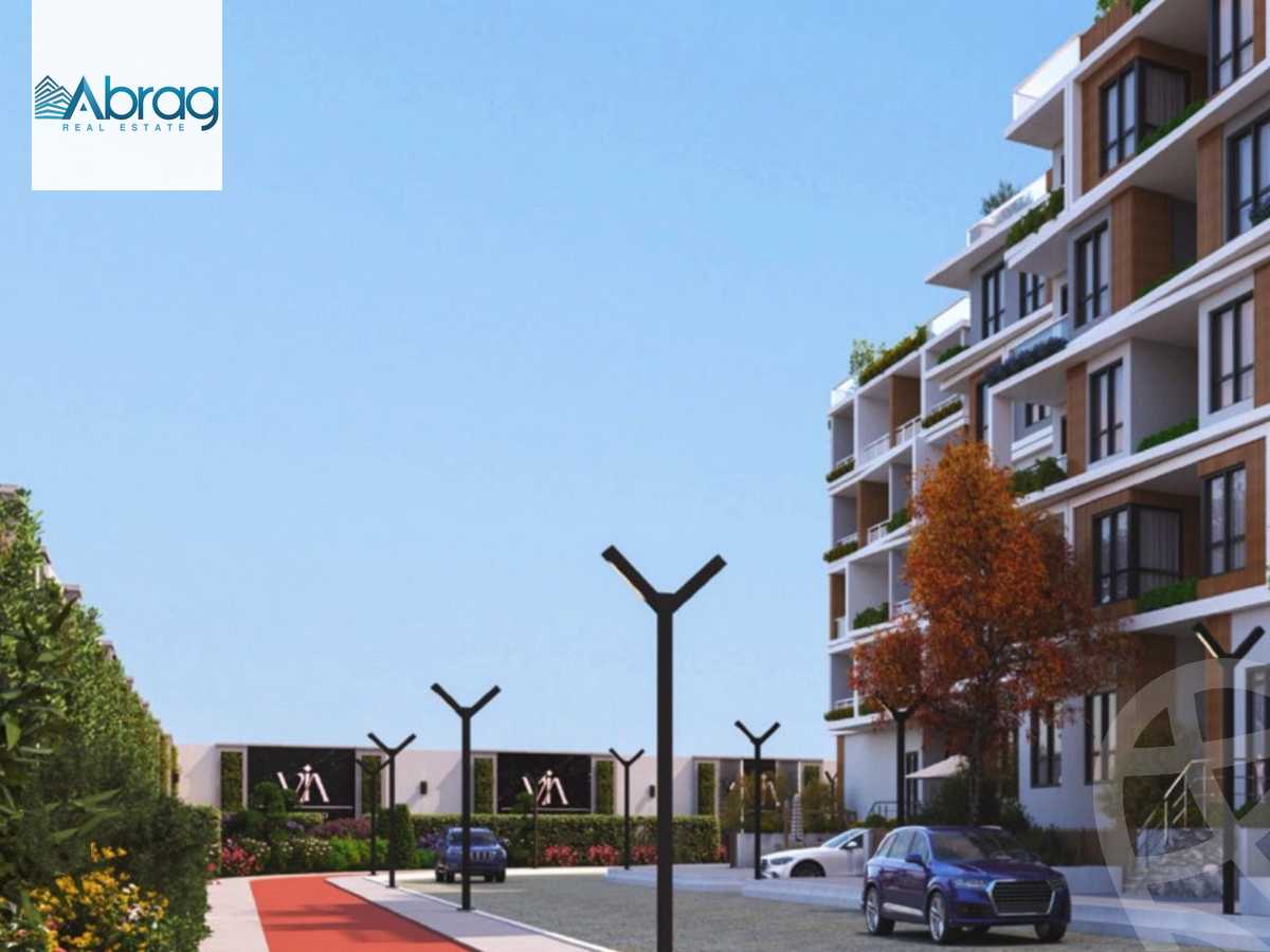 https://aqarmap.com.eg/en/listing/5501458-for-sale-cairo-el-sheikh-zayed-city-compounds-via-compound-eagles