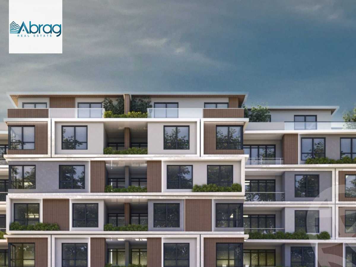https://aqarmap.com.eg/en/listing/5501458-for-sale-cairo-el-sheikh-zayed-city-compounds-via-compound-eagles