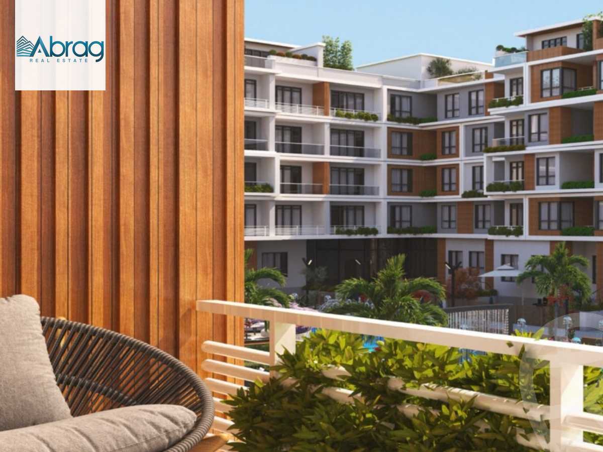 https://aqarmap.com.eg/en/listing/5501458-for-sale-cairo-el-sheikh-zayed-city-compounds-via-compound-eagles