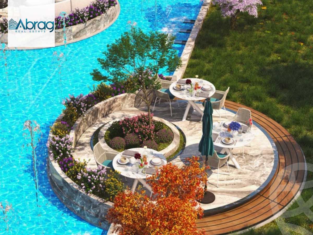 https://aqarmap.com.eg/en/listing/5501458-for-sale-cairo-el-sheikh-zayed-city-compounds-via-compound-eagles