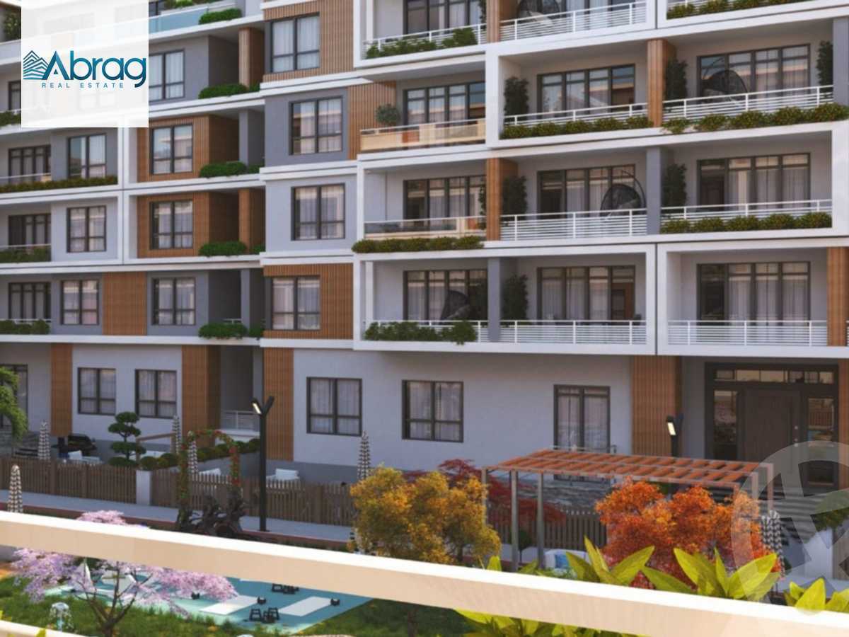https://aqarmap.com.eg/en/listing/5501458-for-sale-cairo-el-sheikh-zayed-city-compounds-via-compound-eagles