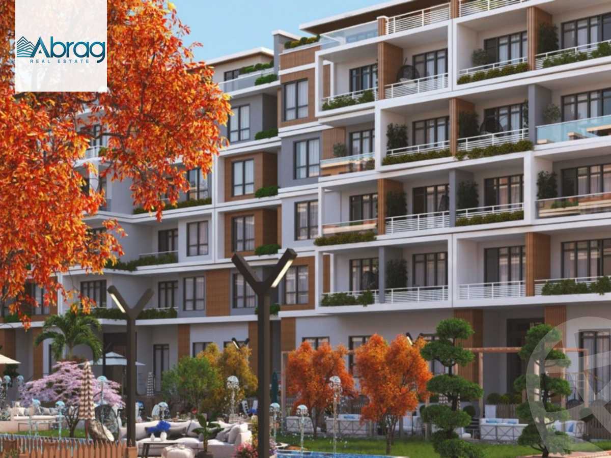 https://aqarmap.com.eg/en/listing/5501458-for-sale-cairo-el-sheikh-zayed-city-compounds-via-compound-eagles