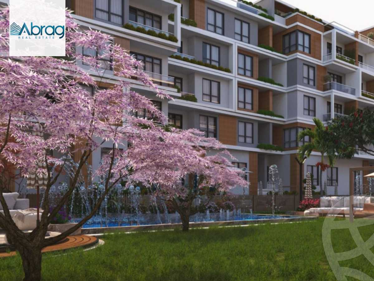 https://aqarmap.com.eg/en/listing/5501458-for-sale-cairo-el-sheikh-zayed-city-compounds-via-compound-eagles