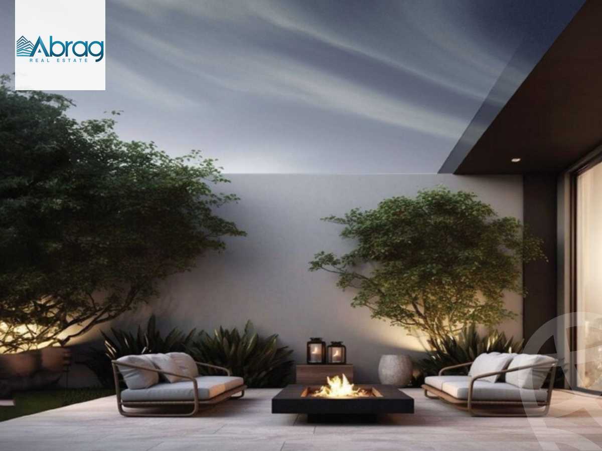 https://aqarmap.com.eg/en/listing/5501458-for-sale-cairo-el-sheikh-zayed-city-compounds-via-compound-eagles