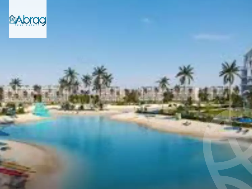 https://aqarmap.com.eg/ar/listing/5356320-for-sale-cairo-6th-of-october-compounds-mountain-view-icity-october-mv-park-mountain-view-icity-october
