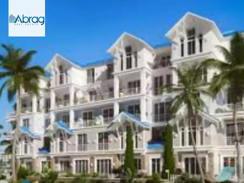https://aqarmap.com.eg/ar/listing/5356320-for-sale-cairo-6th-of-october-compounds-mountain-view-icity-october-mv-park-mountain-view-icity-october