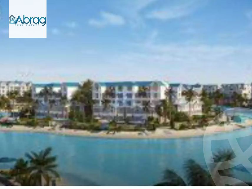 https://aqarmap.com.eg/ar/listing/5356320-for-sale-cairo-6th-of-october-compounds-mountain-view-icity-october-mv-park-mountain-view-icity-october