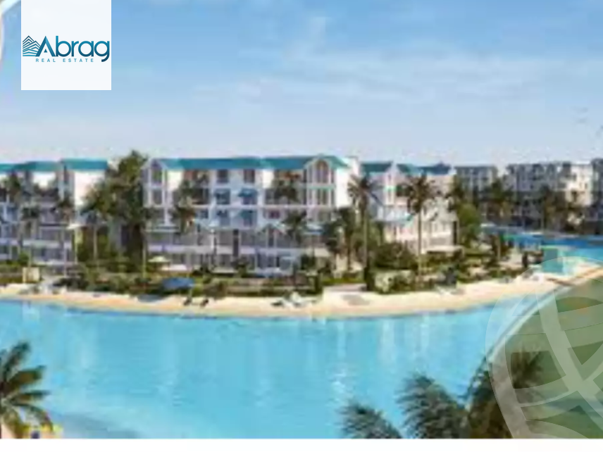 https://aqarmap.com.eg/ar/listing/5356320-for-sale-cairo-6th-of-october-compounds-mountain-view-icity-october-mv-park-mountain-view-icity-october